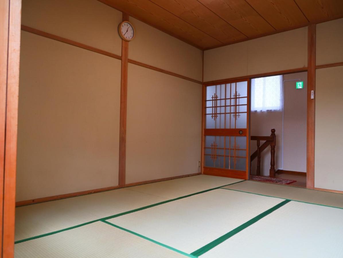 Uki - House - Vacation Stay 9664 エクステリア 写真